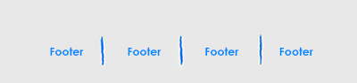 footer links - <font color='#ff0000'>نکات</font> <font color='#ff0000'>مهم</font> و <font color='#ff0000'>اصولی</font> لینک سازی داخلی در <font color='#ff0000'>سئو</font>
