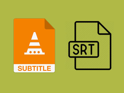 Subtitle 1 - افزایش زمان ماندگاری در سایت و کاهش بانس ریت با یک تکنیک سئو