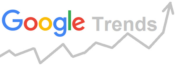 گوگل ترندز چیست
